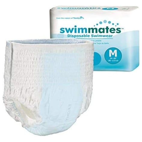 intimate gel