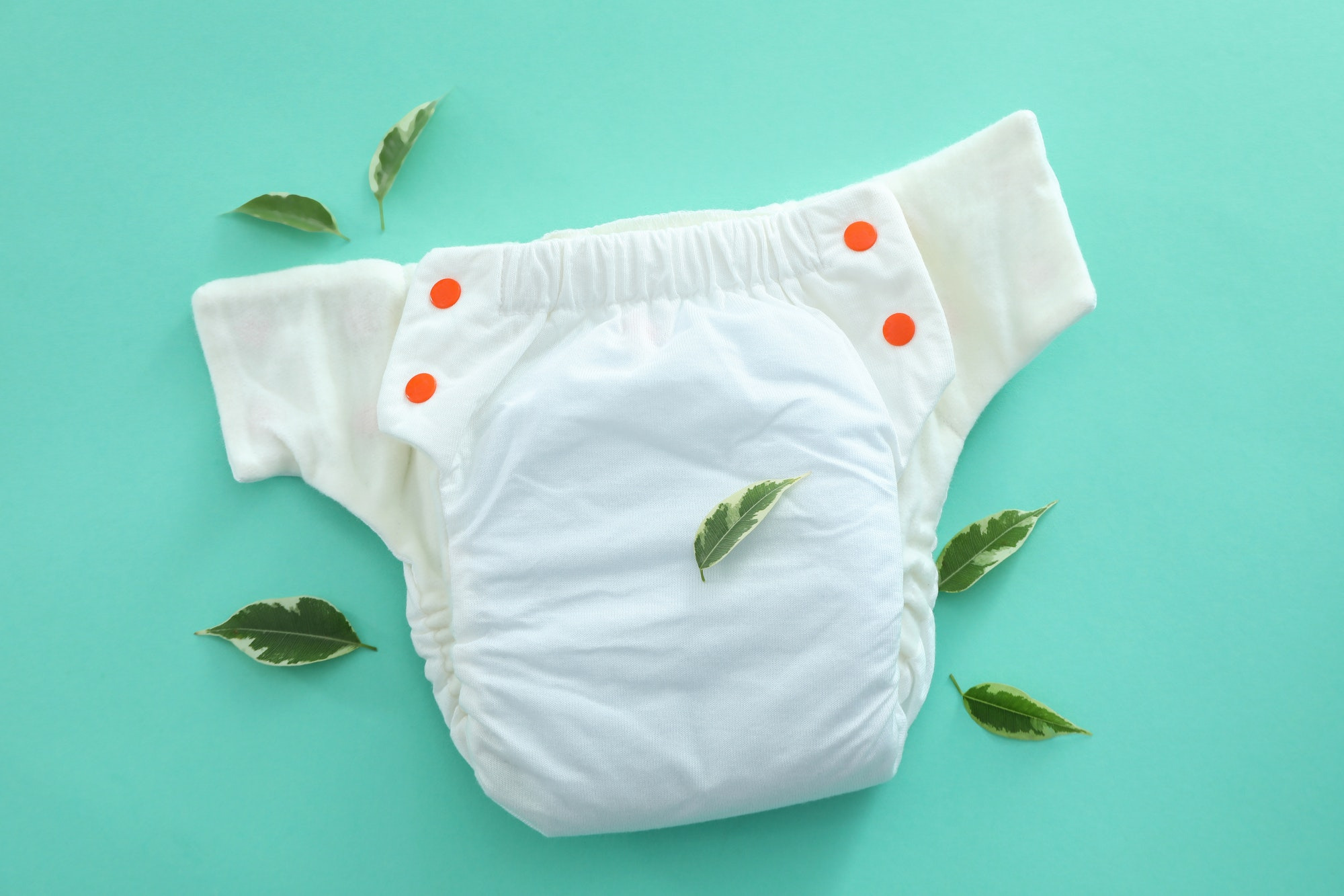 pampers active baby 4 rossmann