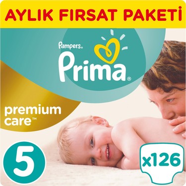 huggies drynites carrefour