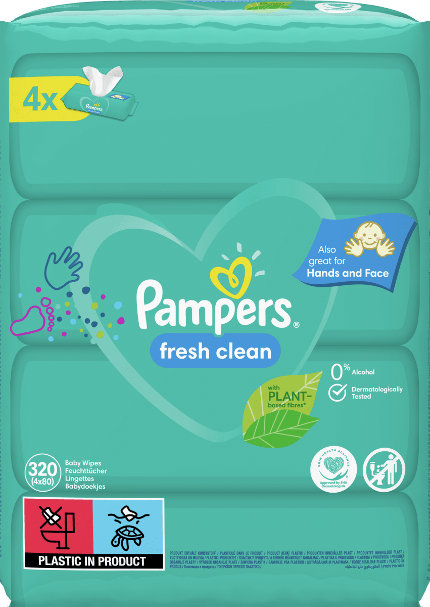 pampers nbox tesco