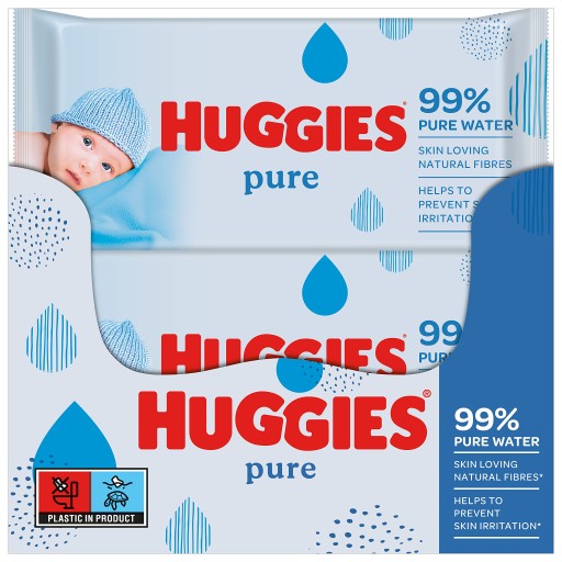 huggies sroka