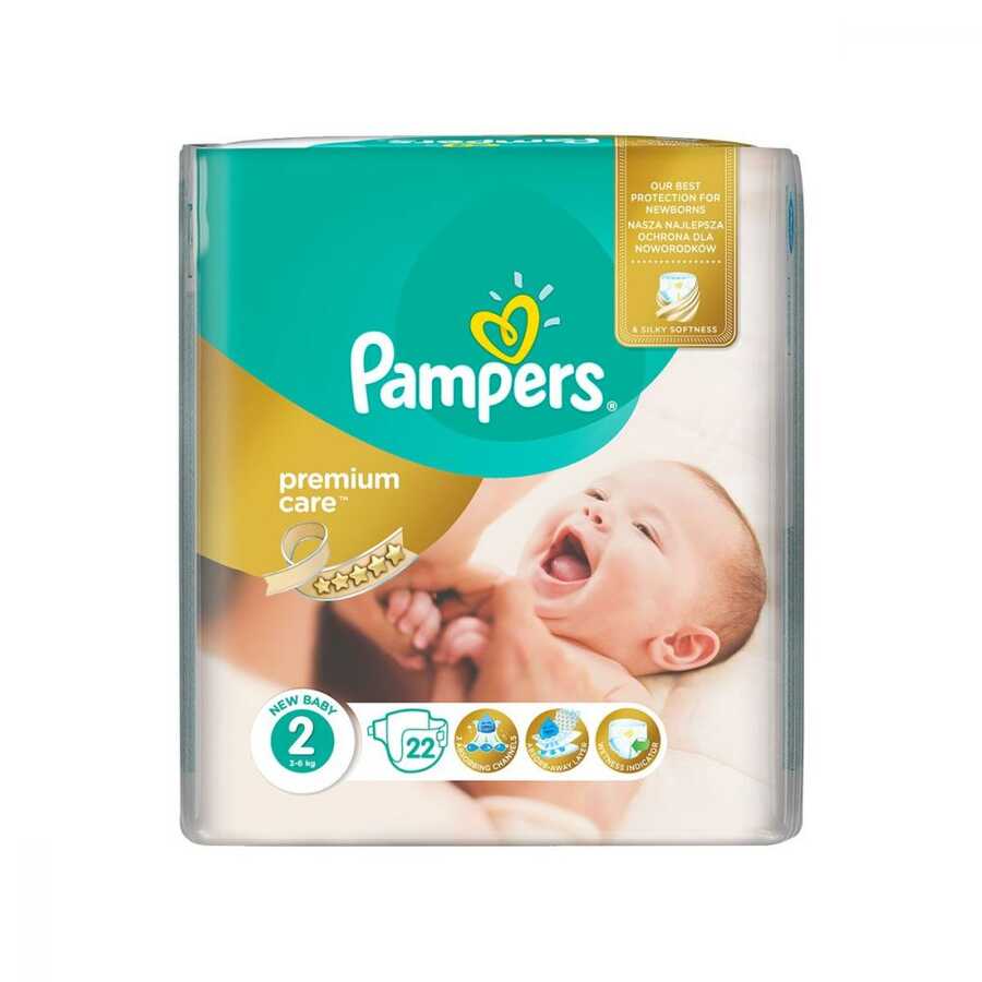 pieluchy pampers rozmiar 6 najtaniej