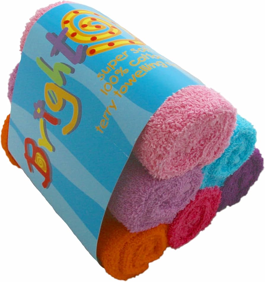 pieluchy pampers 5 biedronka