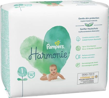 pampers pants pris