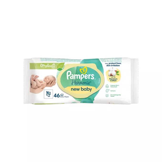 pampers active baby-dry pieluchy rozmiar 4 maxi 8-14kg 132 sztuki