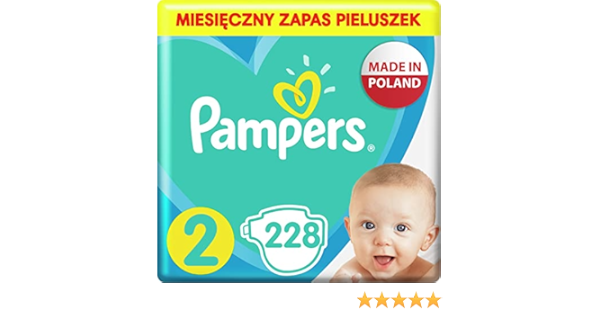 pampers sugar babies in return for companionship