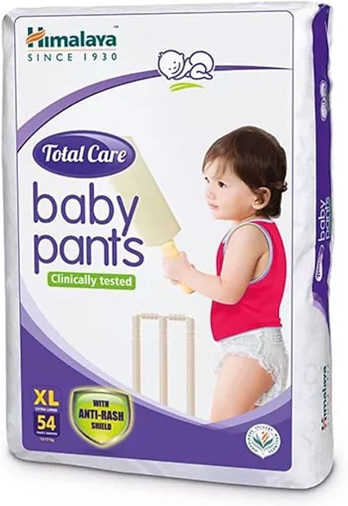 pampers pats5