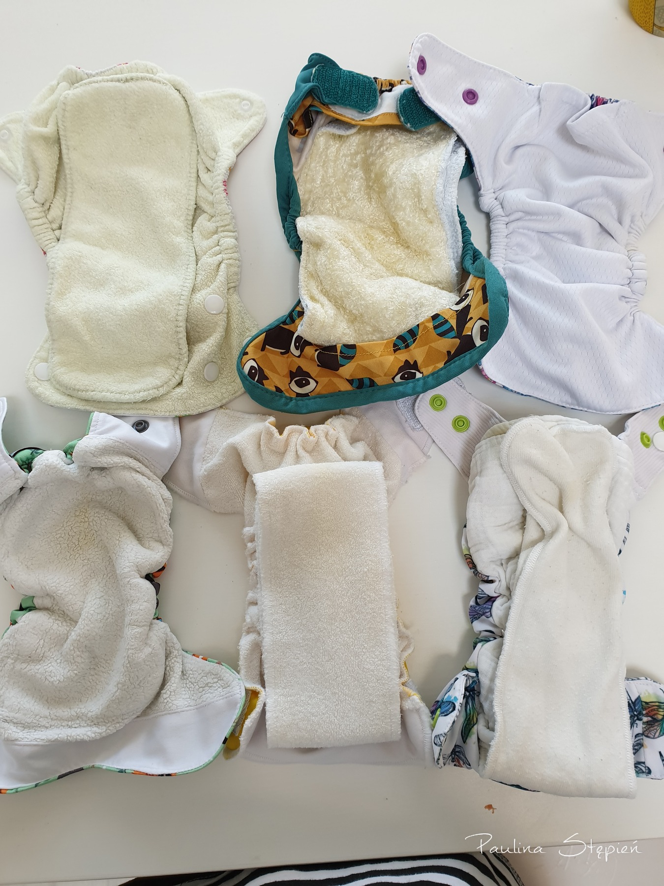 pampers pants 6 88 sztuk