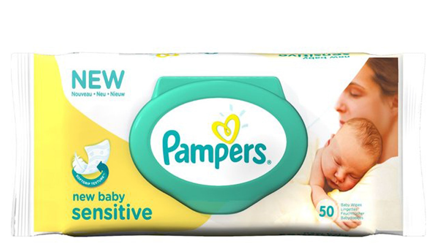 makro pampers 4