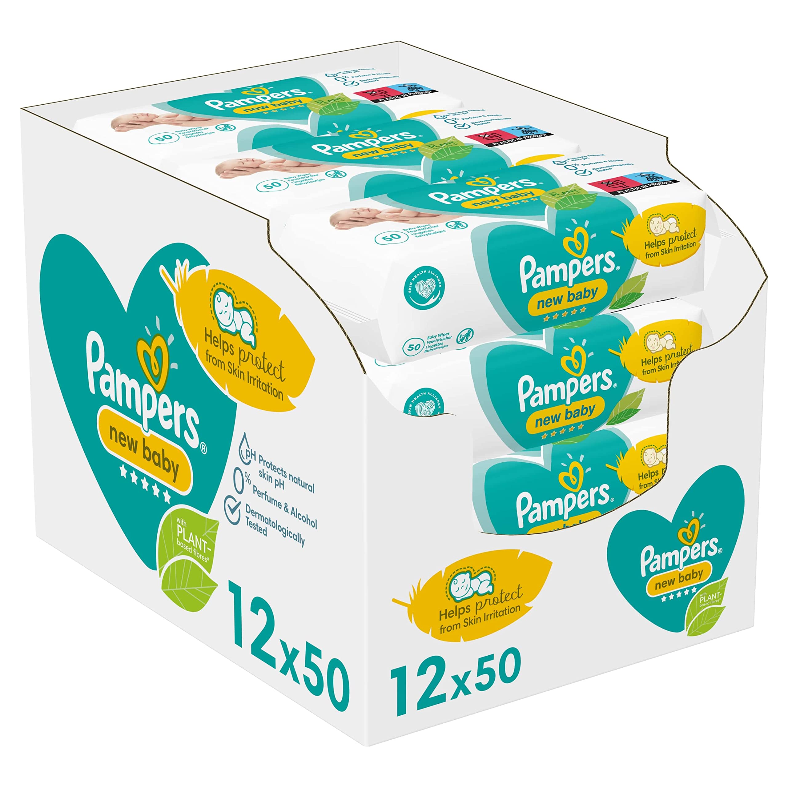 pampers splashers auchan