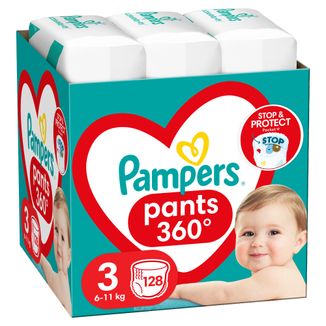 pampers premium care 1 new born