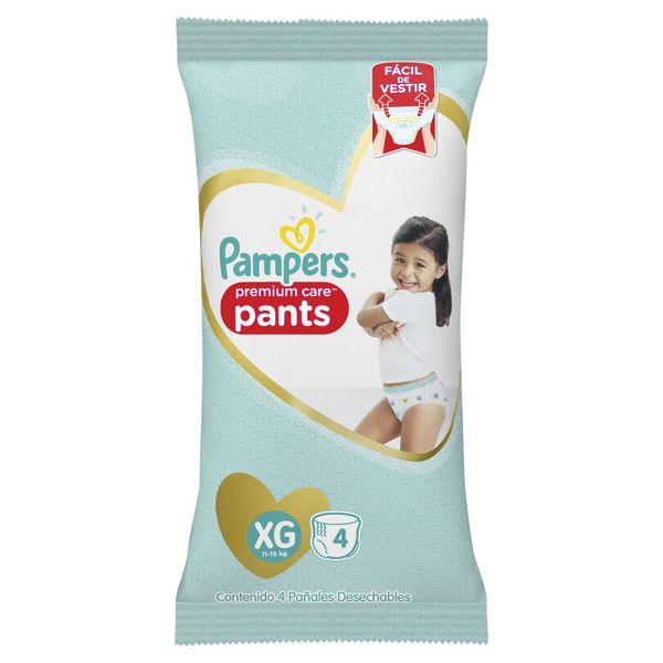 darmowe paczki od pampers dla dzieci