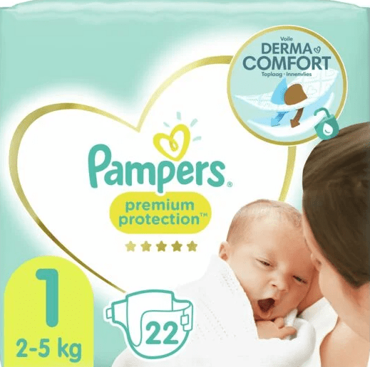 mg2450 pampers site www.elektroda.pl