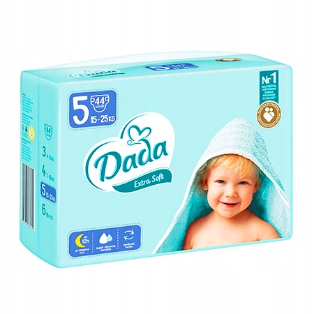 srokao pampers