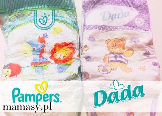 pampers premium care 148