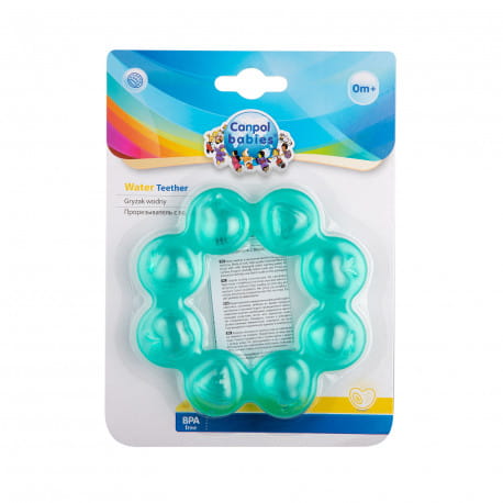 allegro pieluchy pampers 5