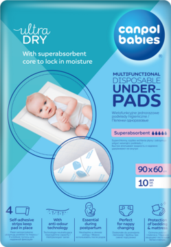 pampers premium newborn cens