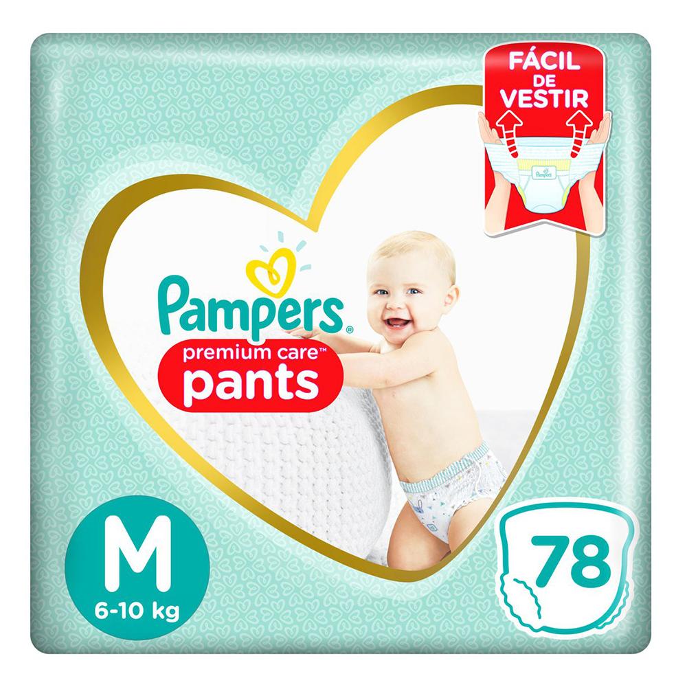 pieluchomajtki pampers 4 najtaniej