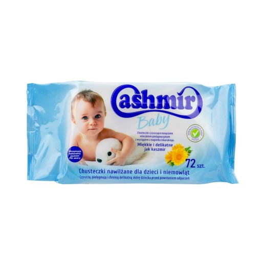 pampers pants gdzie promocja