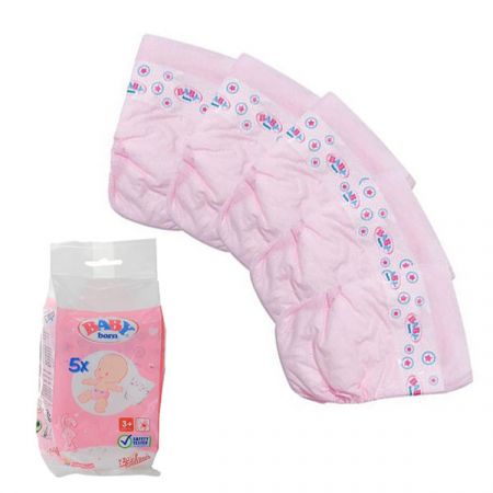 pampers active baby 7 rossmann