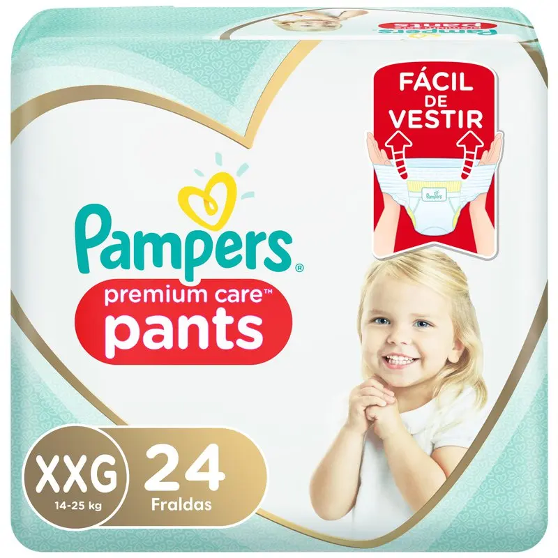 pieluchomajtki pampers active baby 5 pants boy