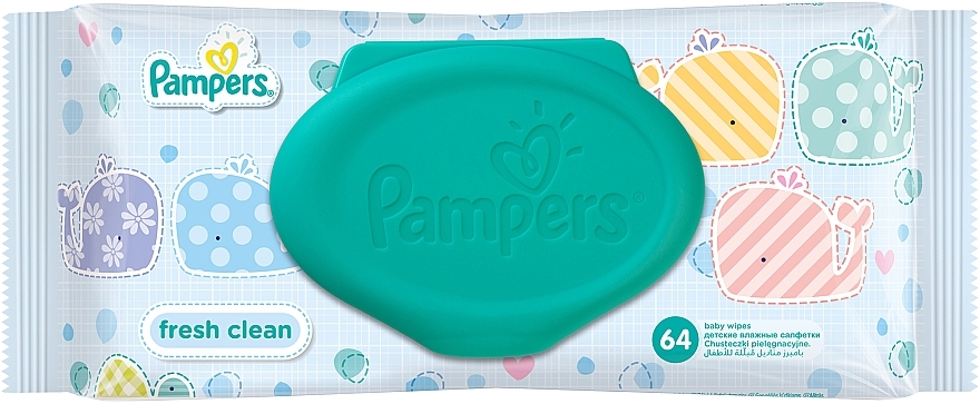 pampers 1 43