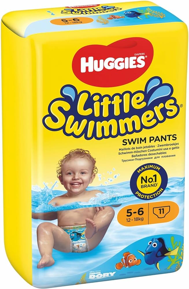 huggies pure chusteczki nawilżane opinie