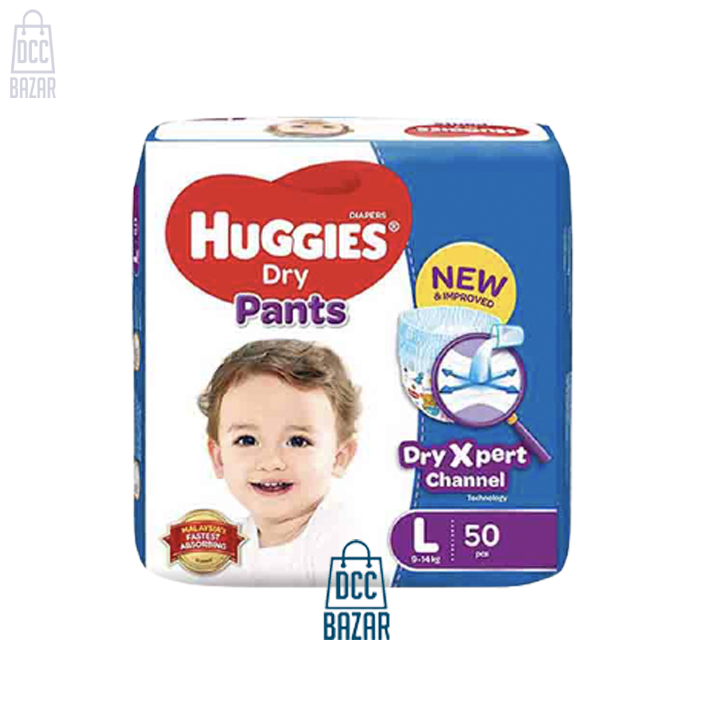 pampers pieluchy 1 88 count