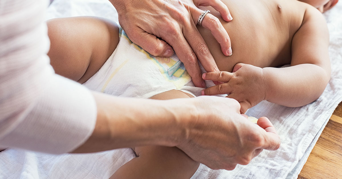 srokao chusteczki nawilżane babydream