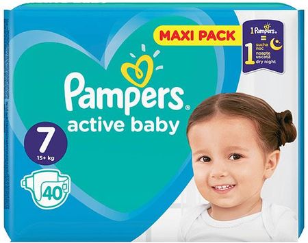 pampers sleep and play 5 promocja