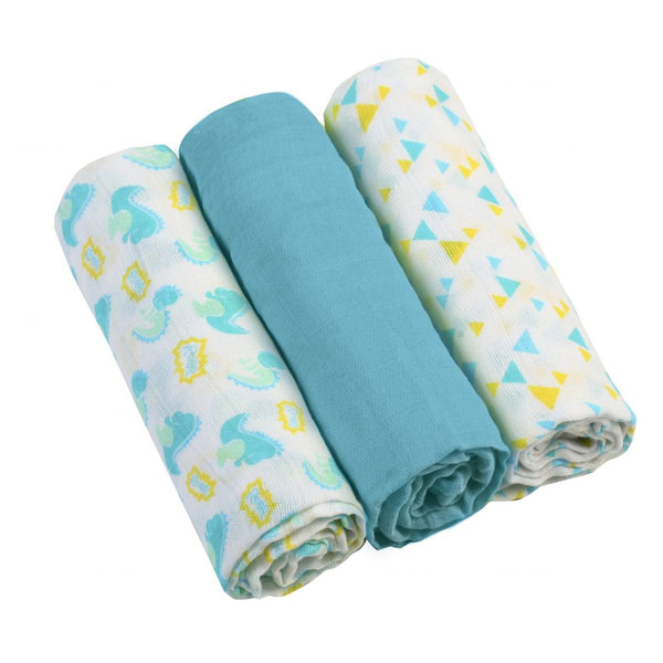 pieluszki pampers active baby-dry 3