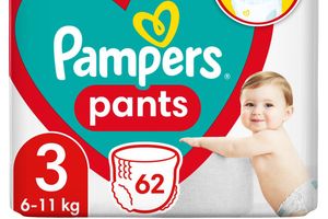 kupon pampers