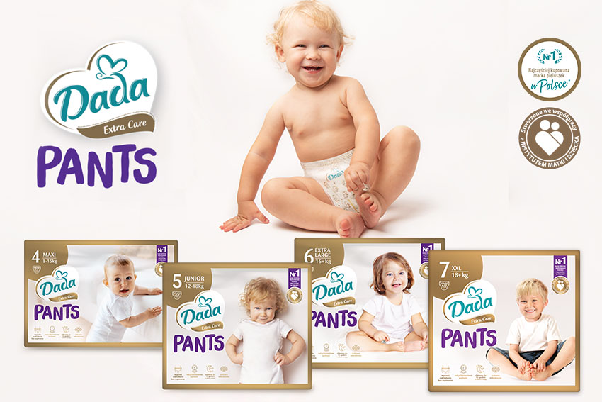 pampers premium care 1 obrazki