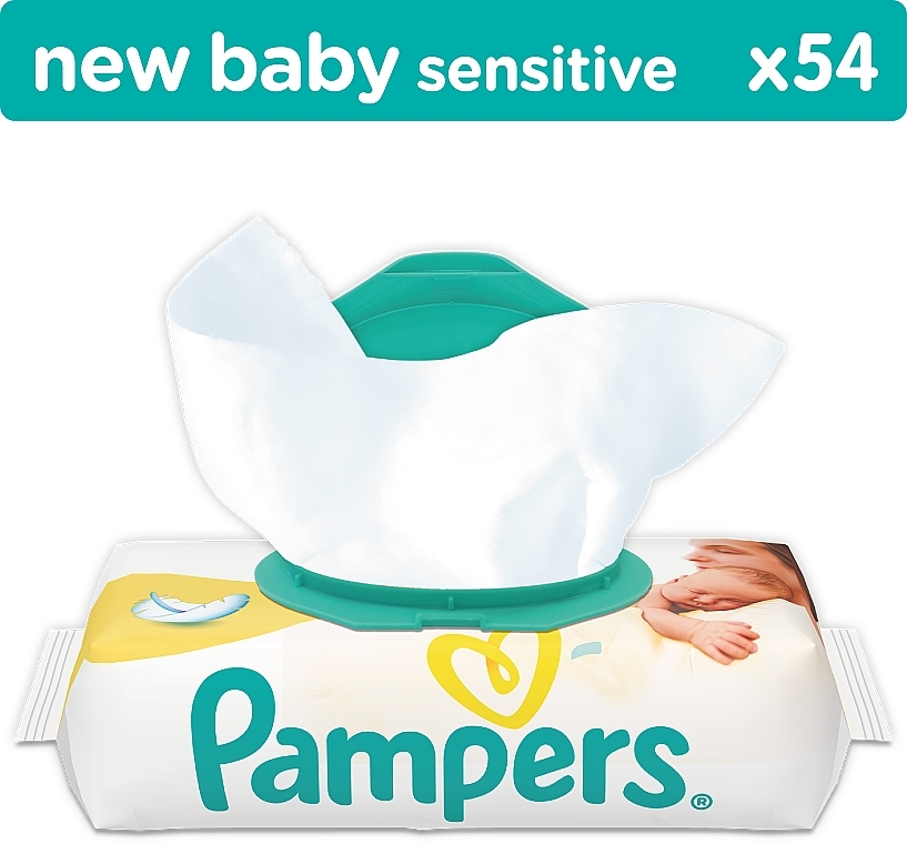 pampers deals