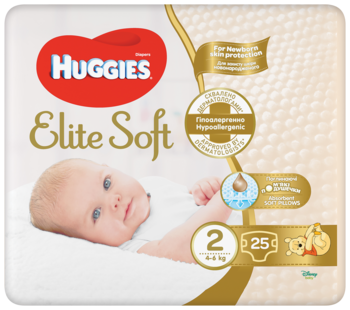 huggies 58