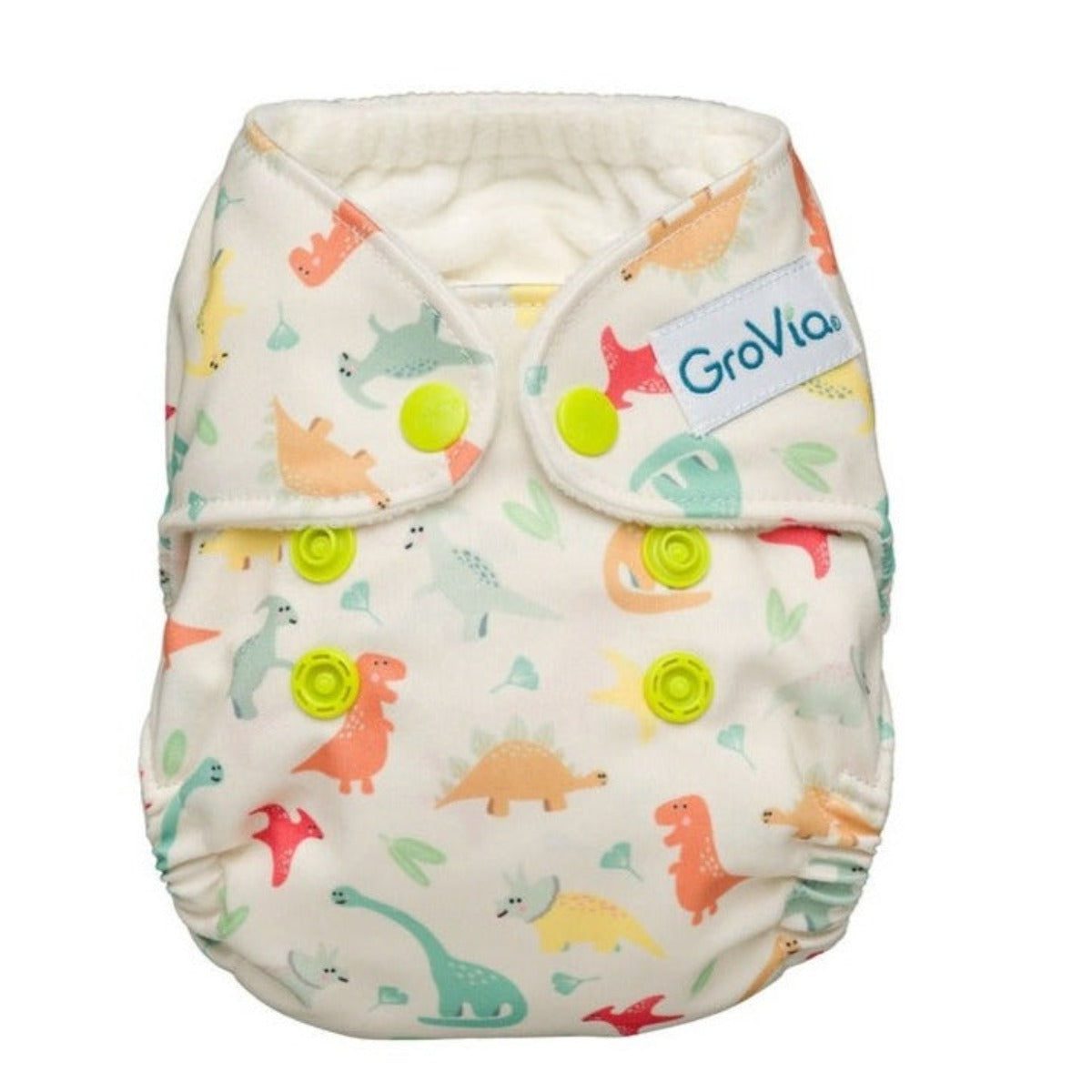 pieluchy pampers premium care 1 new born 88 sztuk