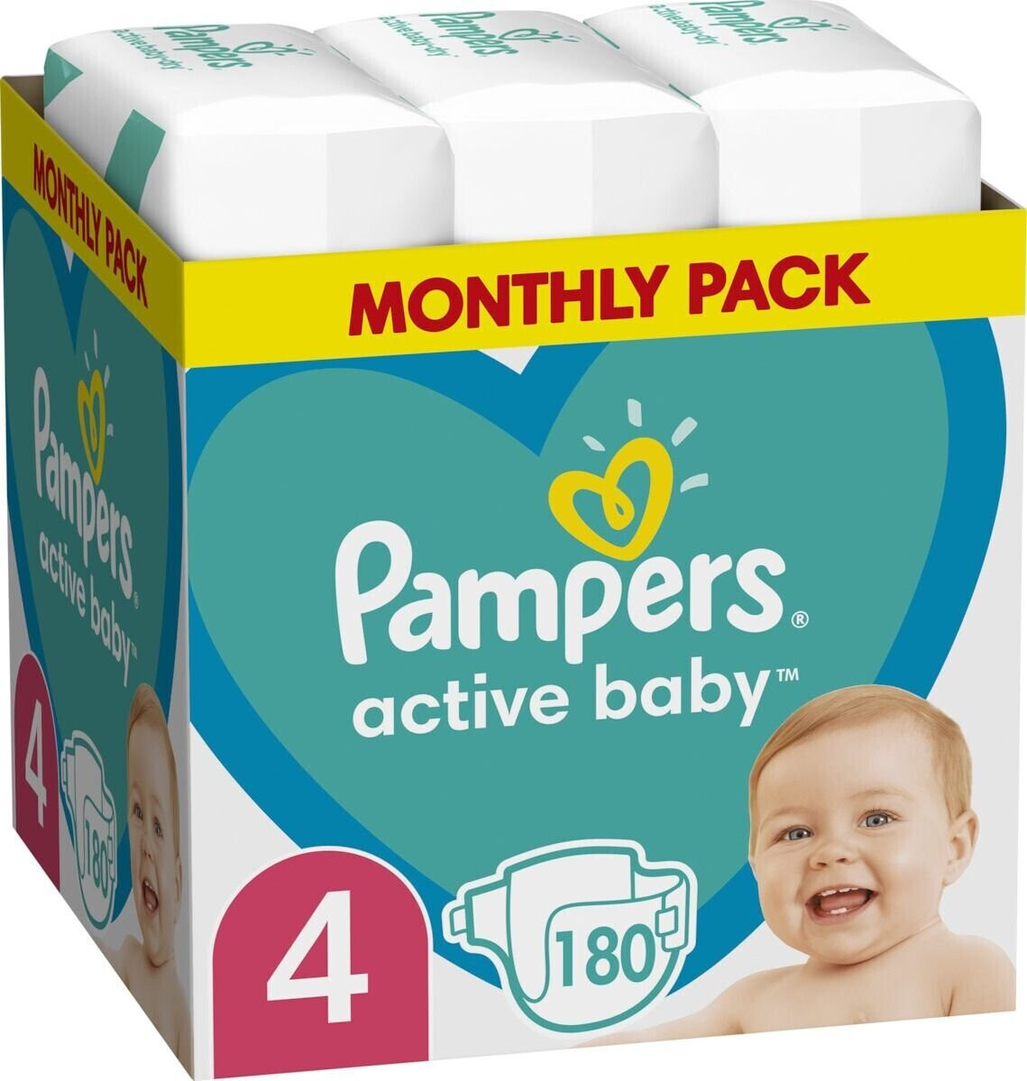 huggies 5 buy in europe