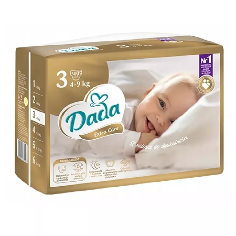 windeln pampers 5