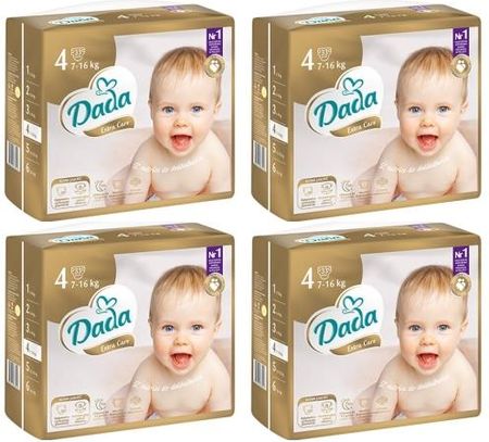 free baby pampers box and treats for mum