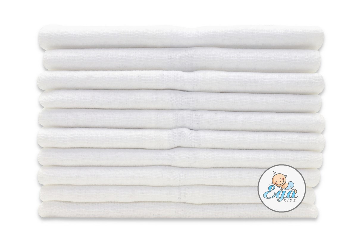 pampers bed mats 80x90