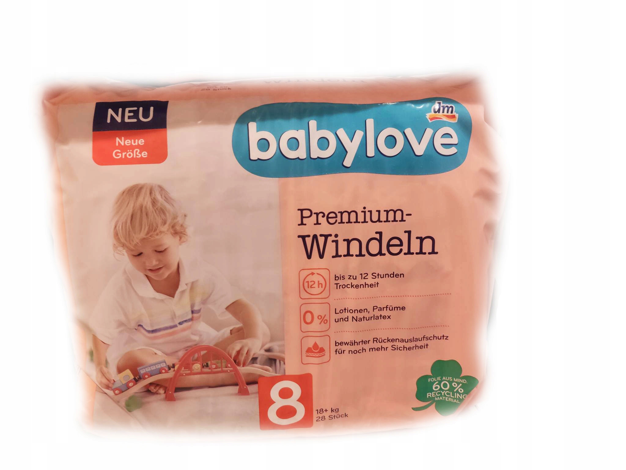 pampers rossmann 4