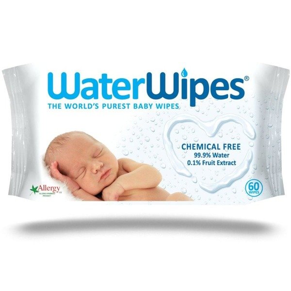 pudełko na chusteczki nawilżane pampers allegro