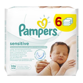 pampers 4 mega box plus