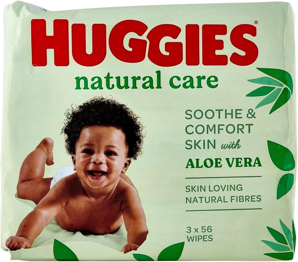 huggies szkoła rodzenia