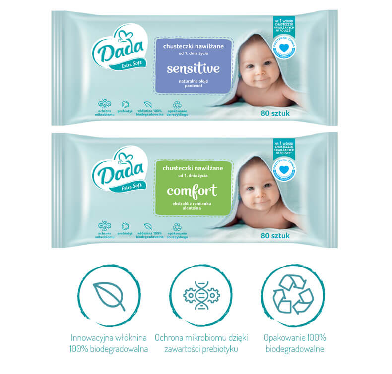 pampers active 4 emag