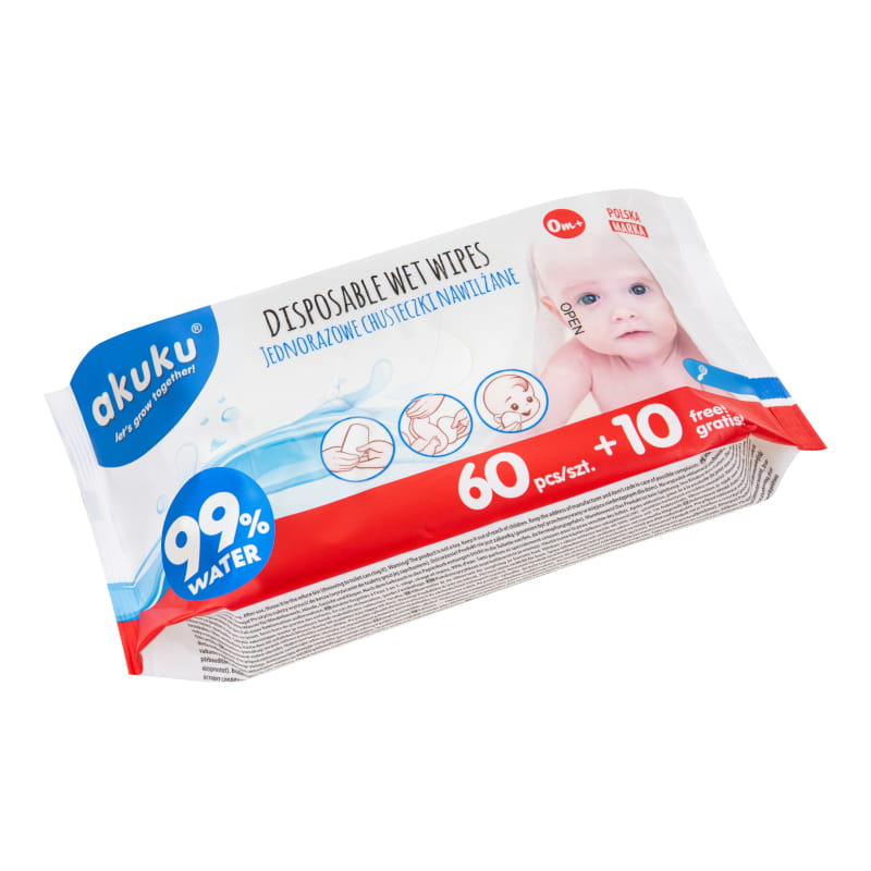 co znaczy pampers pants