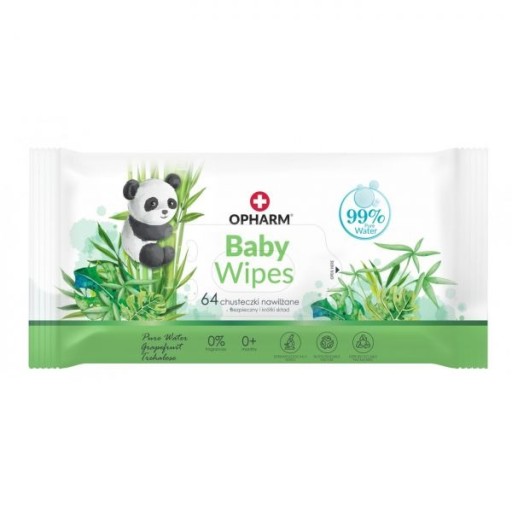 pampers premium care 0 3 kg