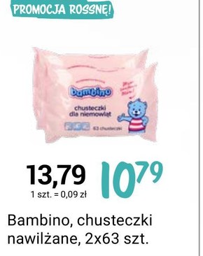 reklama pielęgniarka pampers