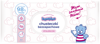 pieluchy babydream 2 rossmann