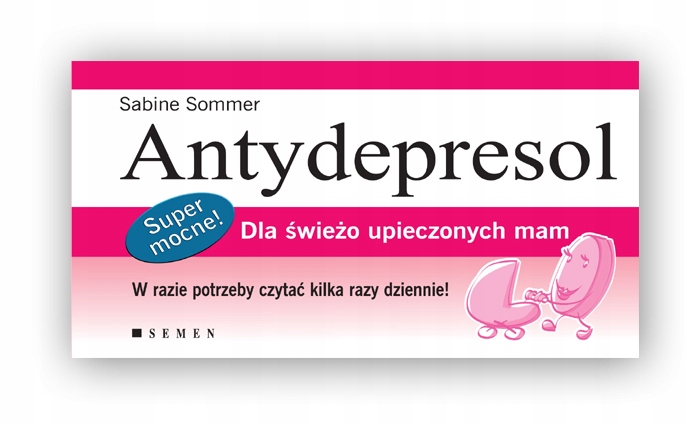 Beauty Jar „Like a Boss” – energetyzujący prysznic 2 w 1